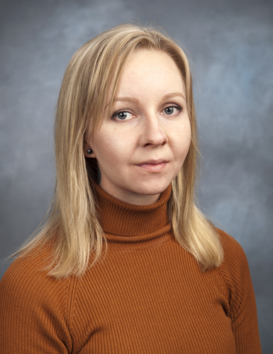 Annika Lehtonen, talousasiantuntija
ProAgria Itä-Suomi